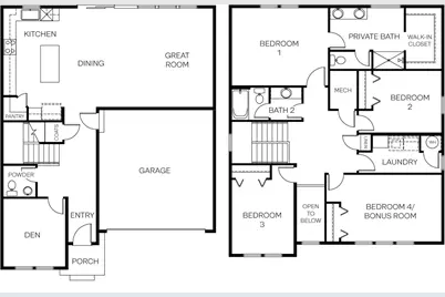 7826 286th Place NW #17, Stanwood, WA 98292 - Photo 15