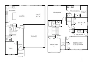 7826 286th Pl NW, Stanwood, WA 98292 - Photo 15