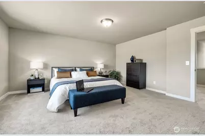 7826 286th Place NW #17, Stanwood, WA 98292 - Photo 11