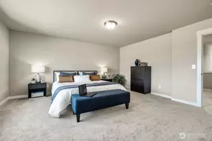 7826 286th Pl NW, Stanwood, WA 98292 - Photo 11