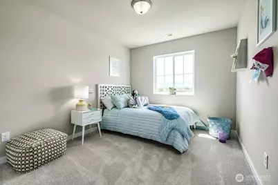 7826 286th Place NW #17, Stanwood, WA 98292 - Photo 9