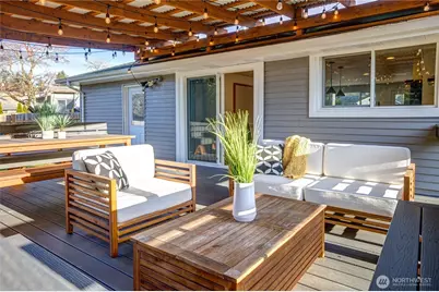 18009 110th Place SE, Renton, WA 98055 - Photo 21