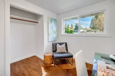 18009 110th Place SE, Renton, WA 98055 - Photo 33