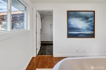 18009 110th Place SE, Renton, WA 98055 - Photo 25