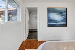 18009 110th Pl SE, Renton, WA 98055 - Photo 25