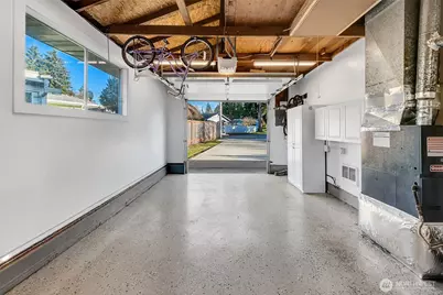 18009 110th Place SE, Renton, WA 98055 - Photo 35