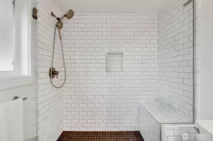 18009 110th Pl SE, Renton, WA 98055 - Photo 27