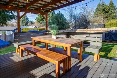 18009 110th Place SE, Renton, WA 98055 - Photo 19