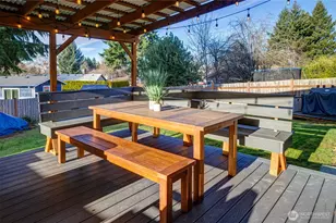 18009 110th Pl SE, Renton, WA 98055 - Photo 19