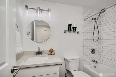 18009 110th Place SE, Renton, WA 98055 - Photo 31