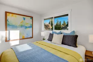 18009 110th Pl SE, Renton, WA 98055 - Photo 29