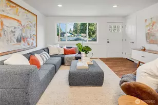 18009 110th Pl SE, Renton, WA 98055 - Photo 7