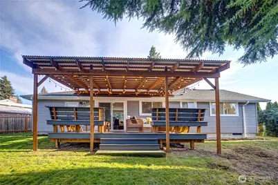 18009 110th Place SE, Renton, WA 98055 - Photo 37