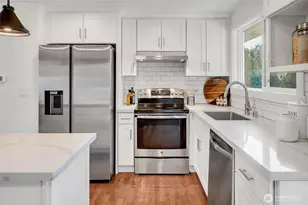 18009 110th Pl SE, Renton, WA 98055 - Photo 15