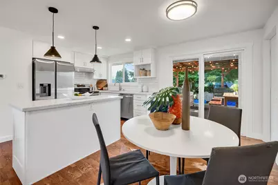 18009 110th Place SE, Renton, WA 98055 - Photo 11