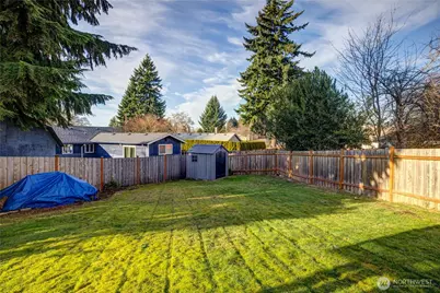 18009 110th Place SE, Renton, WA 98055 - Photo 39