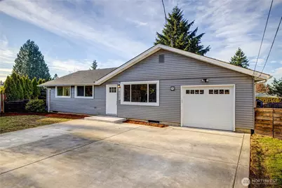 18009 110th Place SE, Renton, WA 98055 - Photo 3