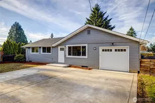 18009 110th Pl SE, Renton, WA 98055 - Photo 3