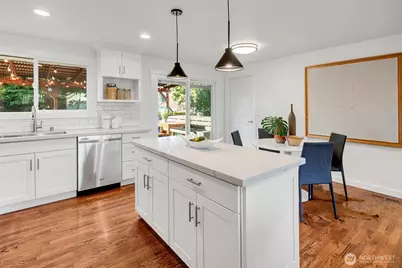 18009 110th Place SE, Renton, WA 98055 - Photo 13