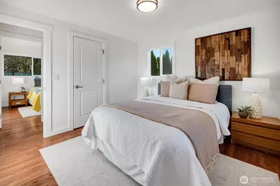 18009 110th Place SE, Renton, WA 98055 - Photo 23