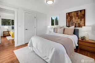 18009 110th Pl SE, Renton, WA 98055 - Photo 23