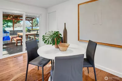 18009 110th Place SE, Renton, WA 98055 - Photo 17