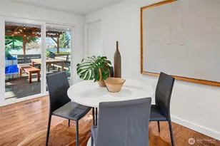 18009 110th Pl SE, Renton, WA 98055 - Photo 17