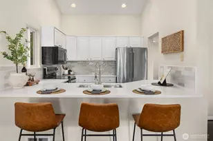 12010 98th Ave NE, Kirkland, WA 98034 - Photo 5