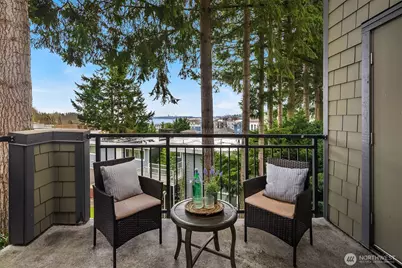 12010 98th Avenue NE #307, Kirkland, WA 98034 - Photo 19