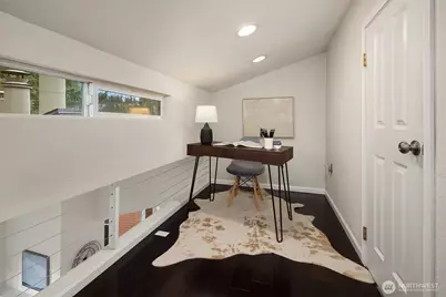 12010 98th Avenue NE #307, Kirkland, WA 98034 - Photo 15