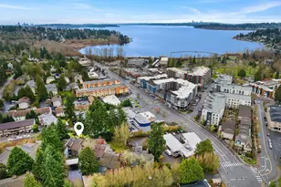 12010 98th Ave NE, Kirkland, WA 98034 - Photo 25