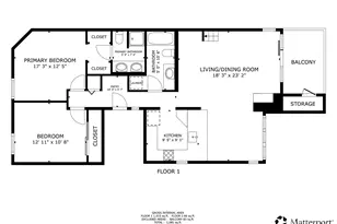 12010 98th Ave NE, Kirkland, WA 98034 - Photo 29