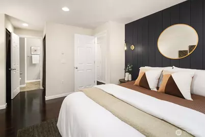 12010 98th Avenue NE #307, Kirkland, WA 98034 - Photo 9