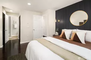 12010 98th Ave NE, Kirkland, WA 98034 - Photo 9