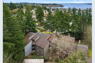 12010 98th Avenue NE #307, Kirkland, WA 98034 - Photo 23