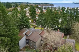 12010 98th Ave NE, Kirkland, WA 98034 - Photo 23
