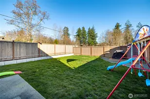 28331 64th Ct NW, Stanwood, WA 98292 - Photo 27