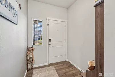 28331 64th Court NW, Stanwood, WA 98292 - Photo 3