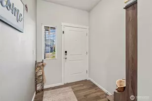 28331 64th Ct NW, Stanwood, WA 98292 - Photo 3