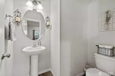 28331 64th Court NW, Stanwood, WA 98292 - Photo 9