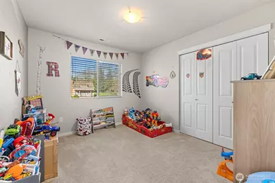 28331 64th Court NW, Stanwood, WA 98292 - Photo 21