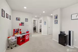 28331 64th Ct NW, Stanwood, WA 98292 - Photo 17