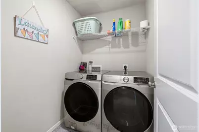 28331 64th Court NW, Stanwood, WA 98292 - Photo 19