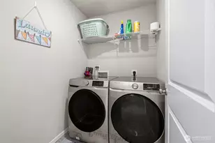 28331 64th Ct NW, Stanwood, WA 98292 - Photo 19