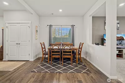 28331 64th Court NW, Stanwood, WA 98292 - Photo 7