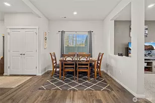 28331 64th Ct NW, Stanwood, WA 98292 - Photo 7