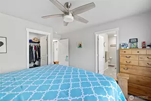 28331 64th Ct NW, Stanwood, WA 98292 - Photo 23