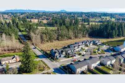 28331 64th Court NW, Stanwood, WA 98292 - Photo 29