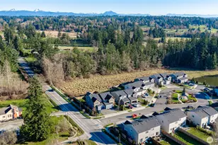 28331 64th Ct NW, Stanwood, WA 98292 - Photo 29