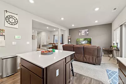 28331 64th Court NW, Stanwood, WA 98292 - Photo 15